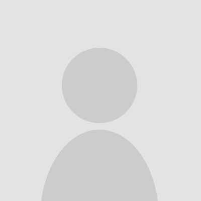 HollyMckinney808