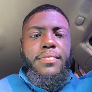 Jevaughn Brown